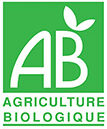 Logo AB