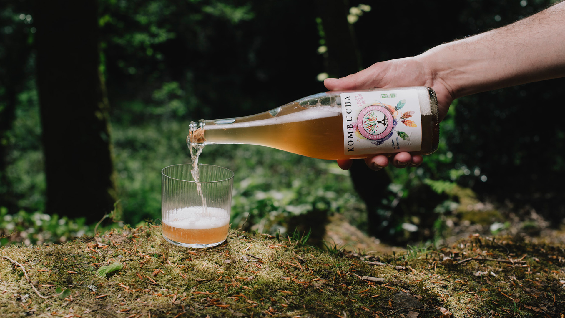 Fabriqué en Finistère