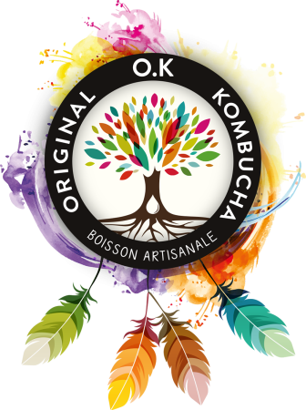 Original Komboucha